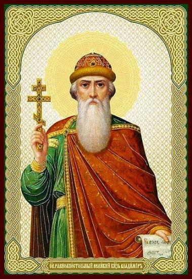 Holy Men-0827